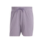 adidas Ergo Short