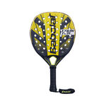 Babolat Padelschläger Babolat Counter Padelschläger Testschläger
