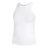 Fieldhouse Lite Tank-Top Damen-Weiß