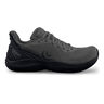 Fli-Lyte 6 Neutralschuh Herren - anthrazit, schwarz