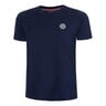 Crew Chill Tee