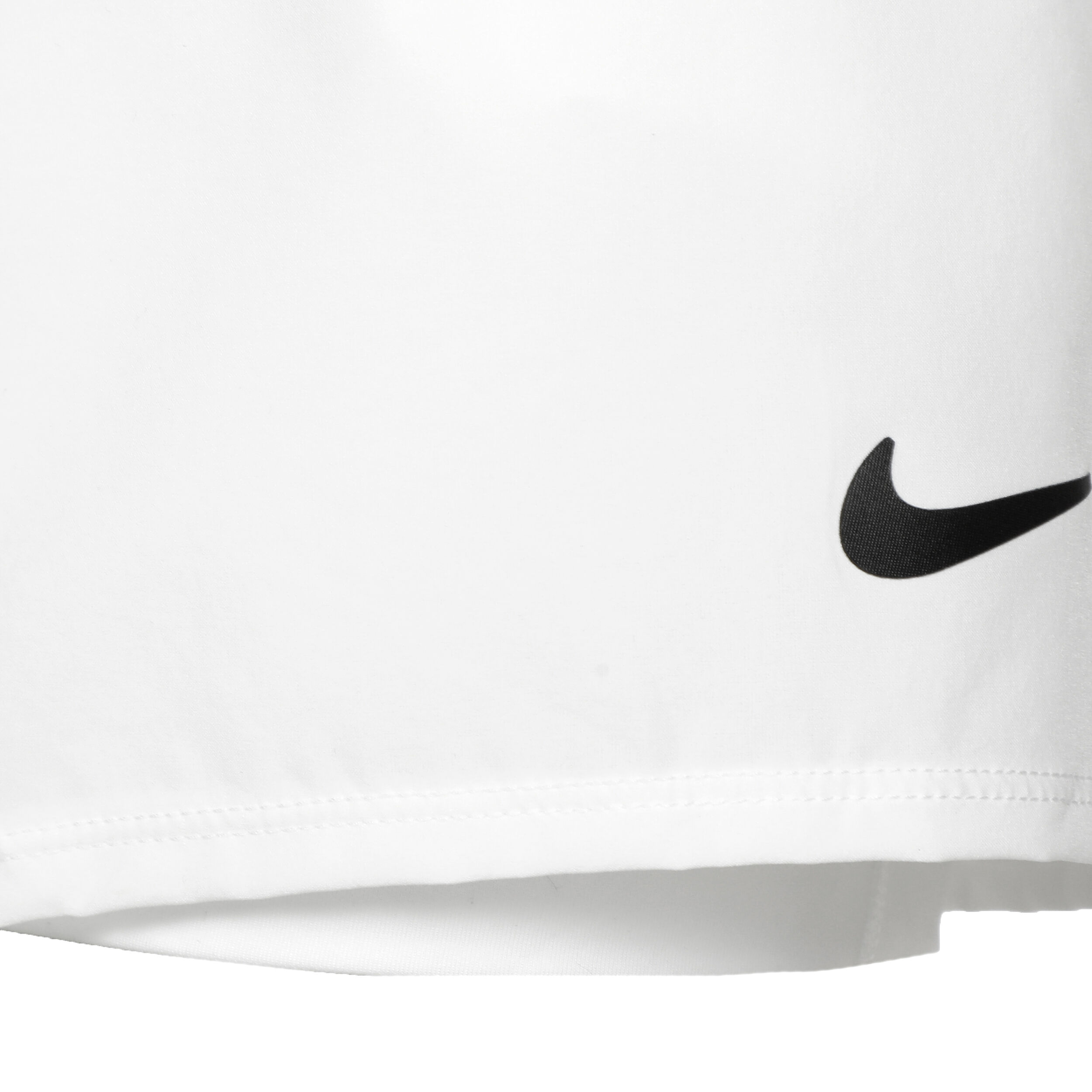 Nike Court Victory Flex Shorts Damen WeiB online kaufen Tennis Point AT