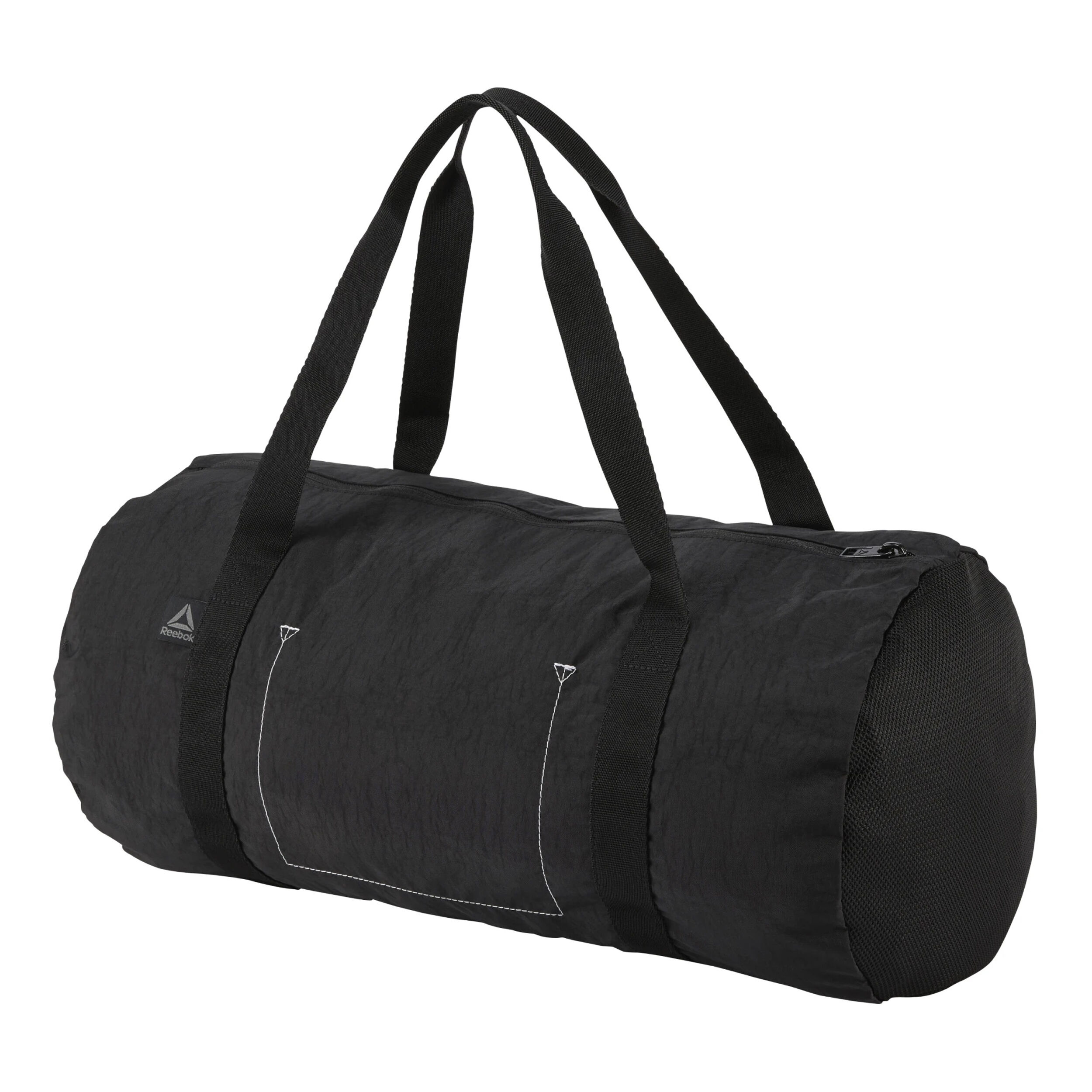 Reebok foundation clearance
