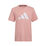 Future Icons 3Bar T-Shirt