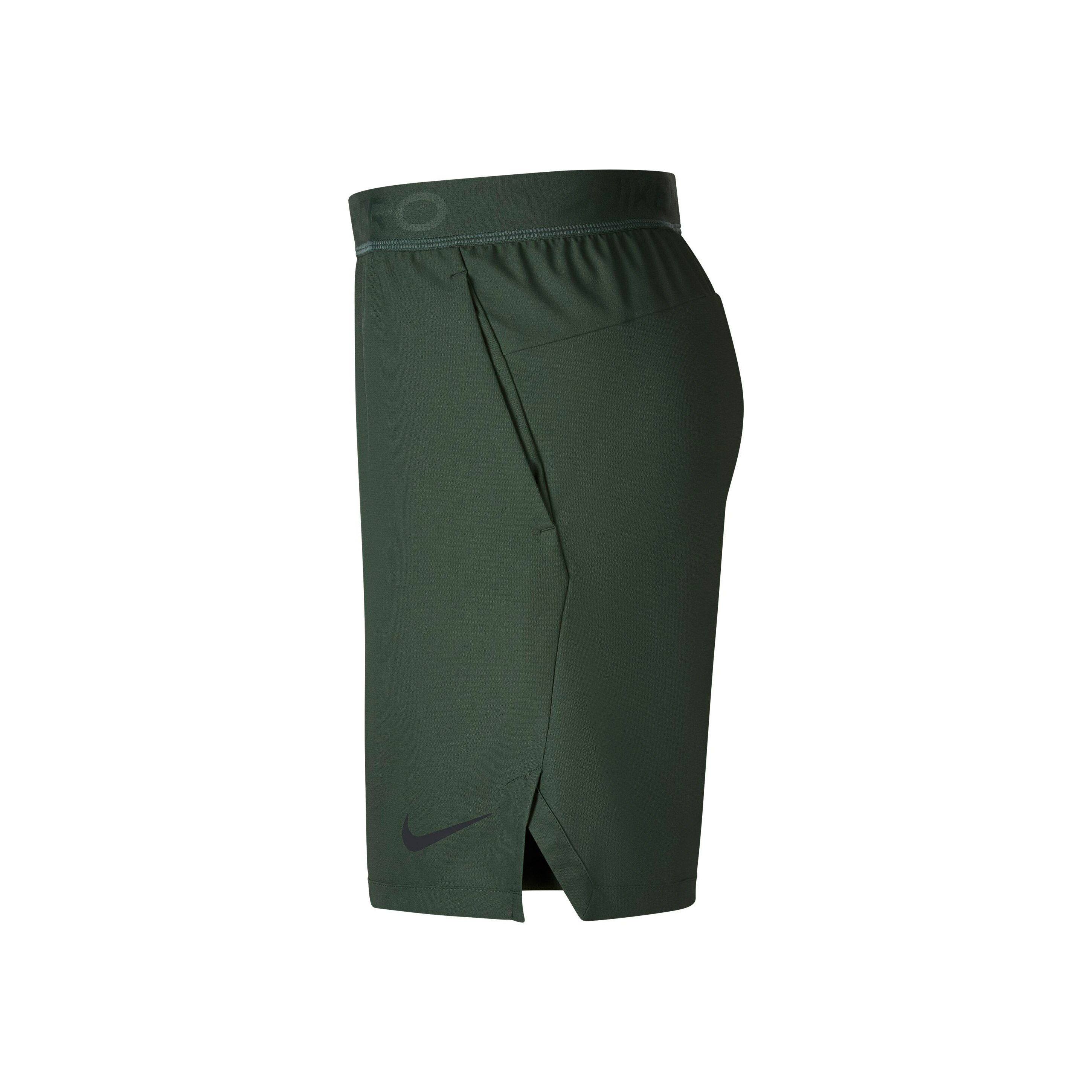 Nike flex herren shorts cheap