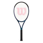Wilson Tennisschläger Wilson Ultra 100L V4.0 Turnierschläger Testschläger