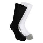 Hydrogen Socks Unisex