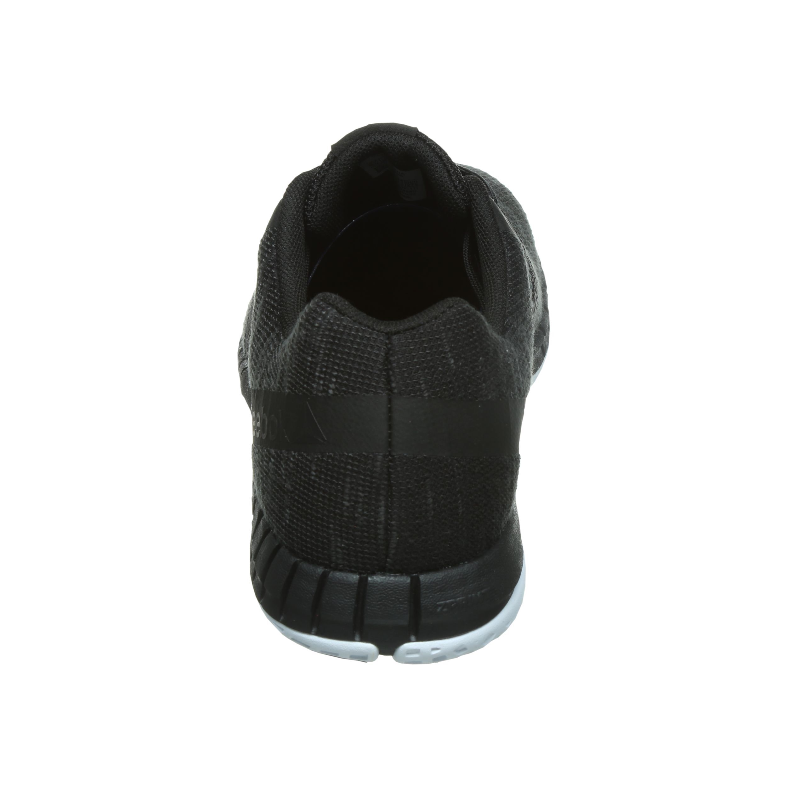 Reebok Print Run Distance Fitnessschuh Herren Schwarz Dunkelgrau online kaufen Tennis Point AT