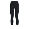 Fly Fast 3.0 Ankle Lauftight Damen-Schwarz