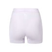 Ellesse