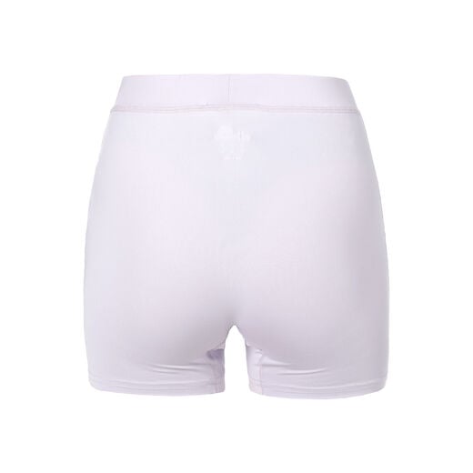 Ellesse