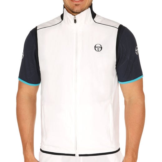 Sergio Tacchini