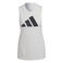 Winners 3.0 Tank-Top