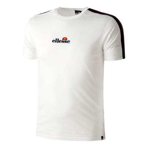 Ellesse