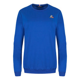 Essentials Crew Sweatshirt N°1