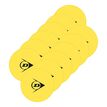Dunlop