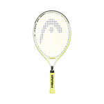 HEAD Extreme Jr. 21 2024