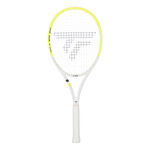 Tecnifibre Turnierschl&auml;ger Tecnifibre FIRE 305S Turnierschl&auml;ger unbesaitet