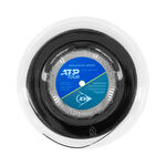 Dunlop Saitenrolle Dunlop  EXPLOSIVE SPEED  Saitenrolle -schwarz