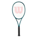 Wilson Tennisschl&auml;ger Wilson Blade 98 16X19 V9 Testschl&auml;ger