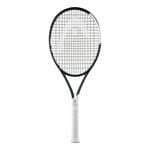HEAD Tennisschl&auml;ger HEAD Speed MP UL 2026 Turnierschl&auml;ger Testschl&auml;ger