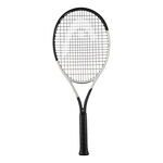 HEAD Tennisschläger HEAD Speed MP L 2024 Turnierschläger Testschläger