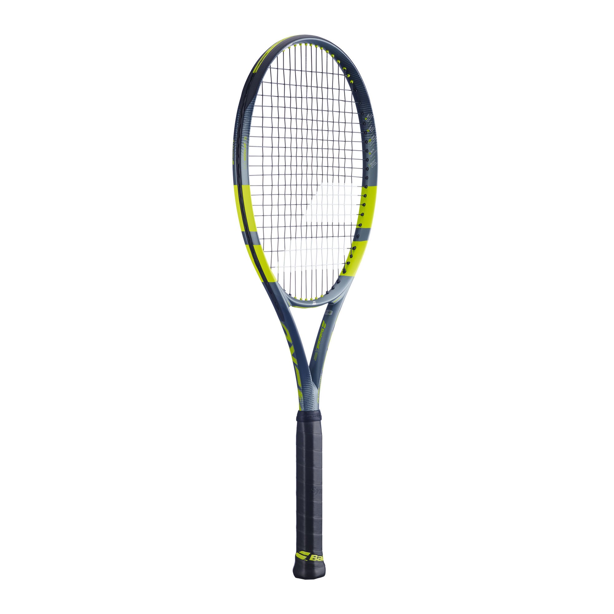 Babolat