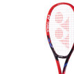 Yonex