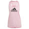 Big Logo Tank Women