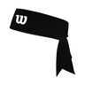 Bandana-Schwarz