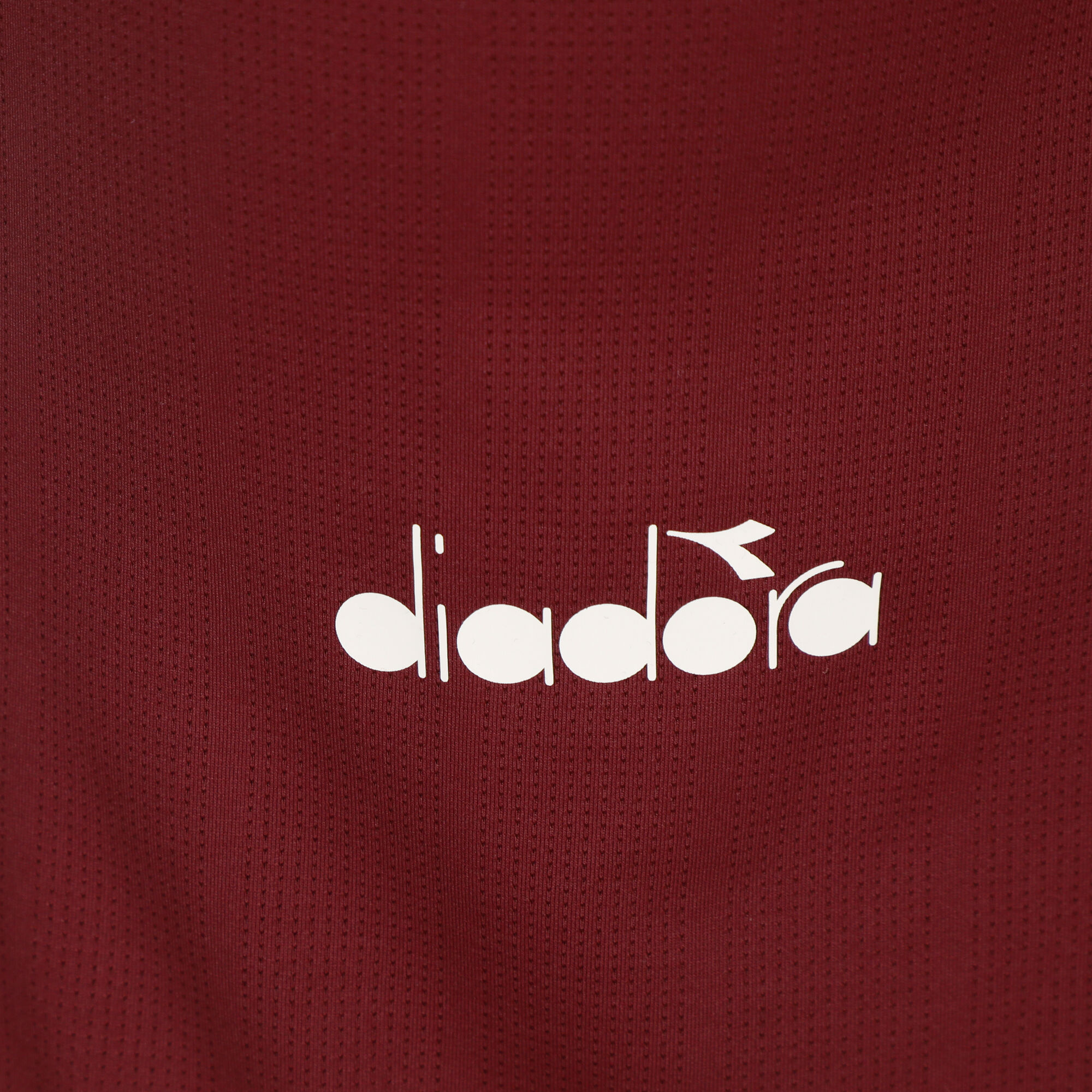Diadora