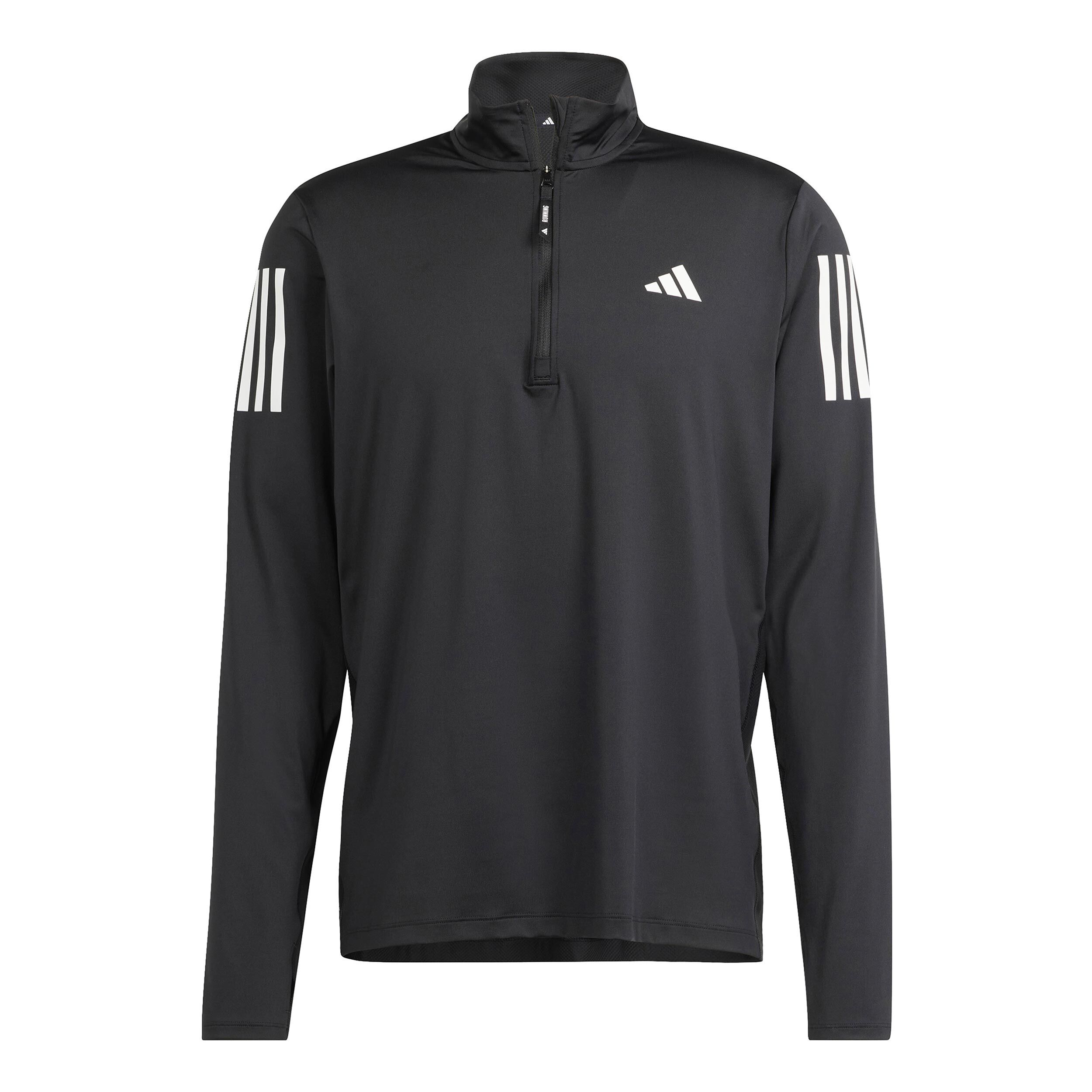 Adidas longshirt herren deals