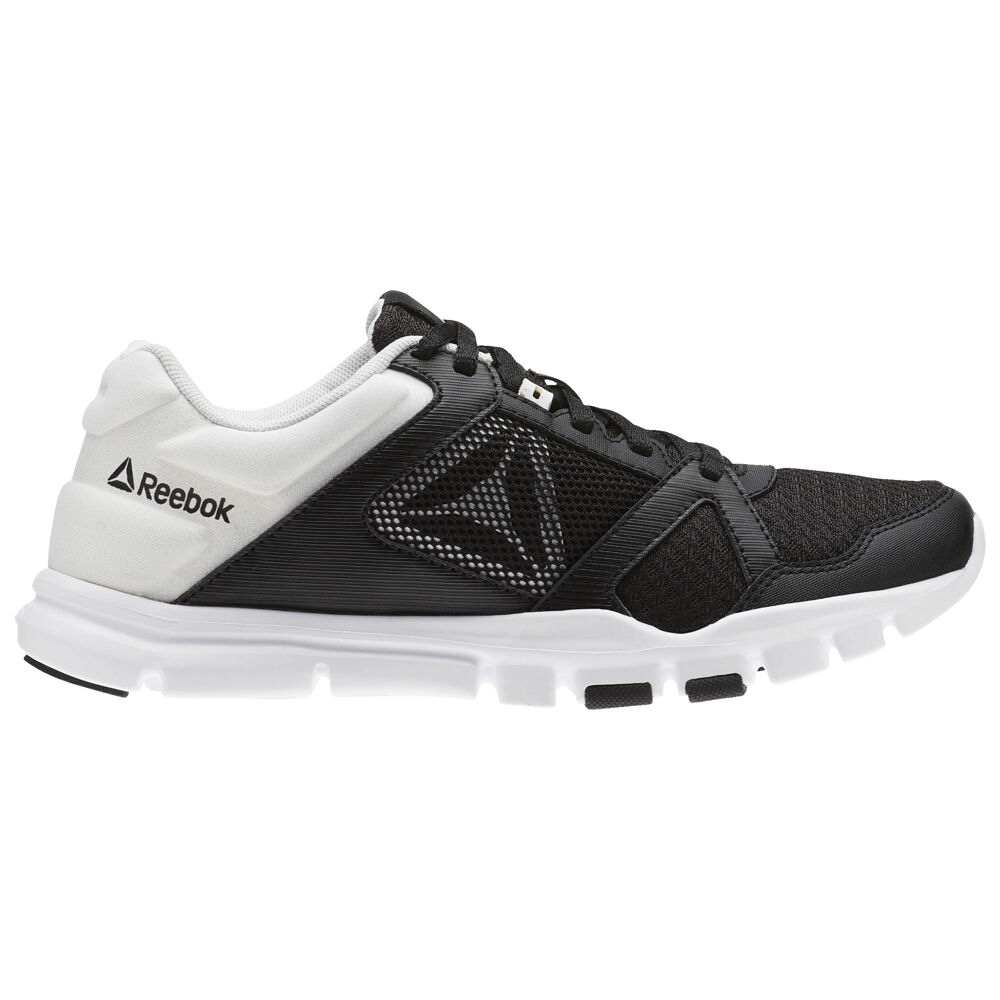Reebok yourflex ladies discount