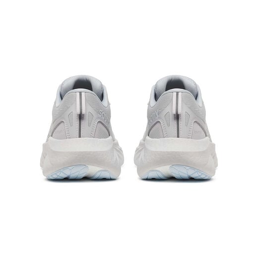 Saucony