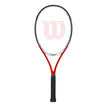 Wilson