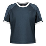 HEAD Play Tech T-Shirt Women