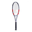 Babolat