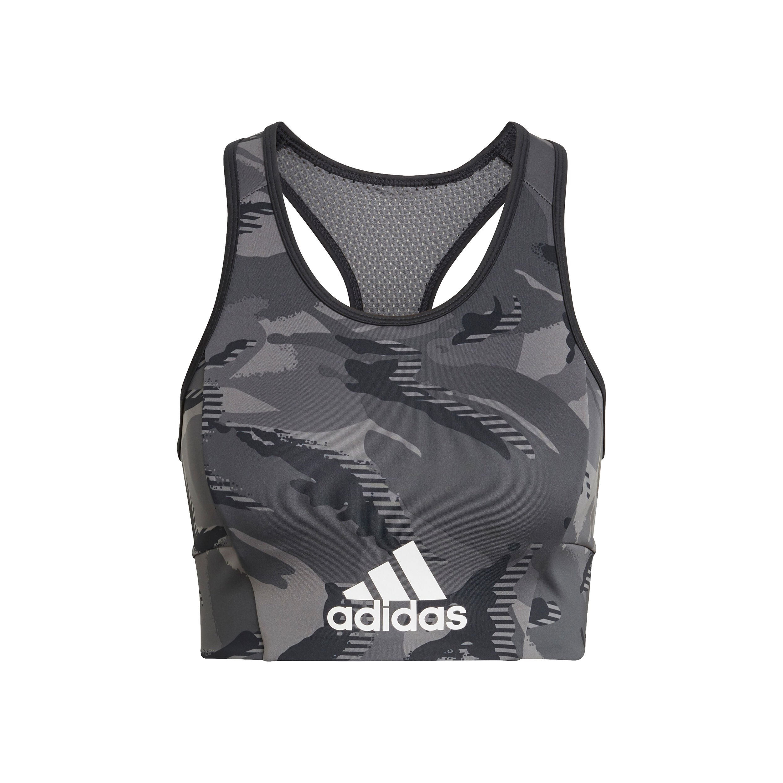 Adidas camouflage damen discount