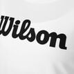 Wilson