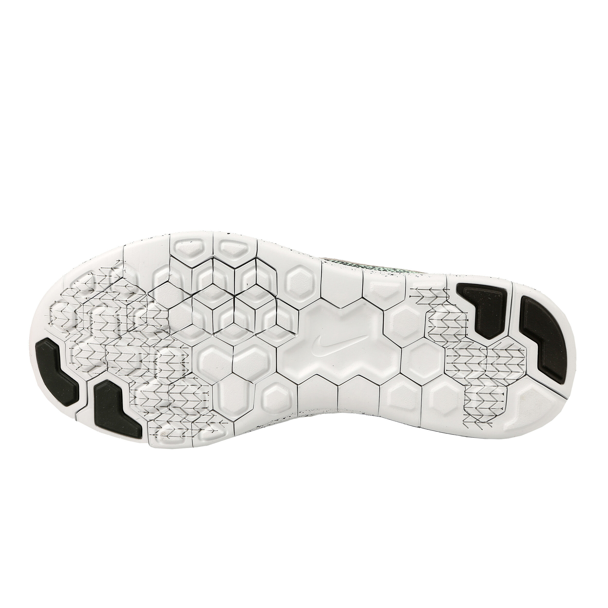 nike free rn distance shield