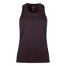 ADV Essence 2 Laufshirt Damen-Lila