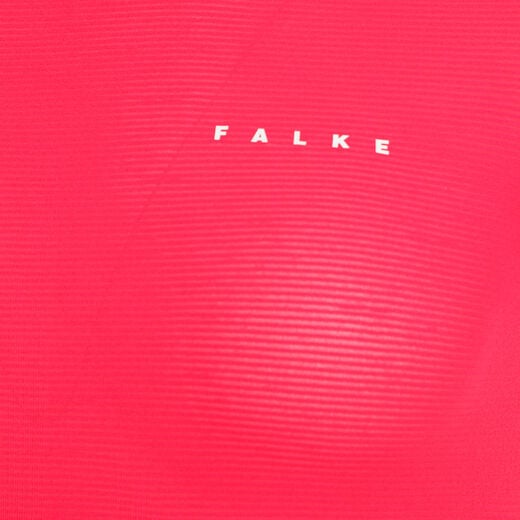 Falke
