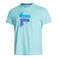 T-Shirt Nevio