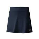 Limited Sports Skort Shiva Women