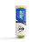 DTB ATP TOUR 3PET