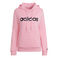 Freelift Linear Hoody Women