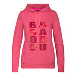 BIDI BADU Salia Lifestyle Hoody