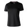 T-Shirt Summer