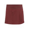 Match Skirt