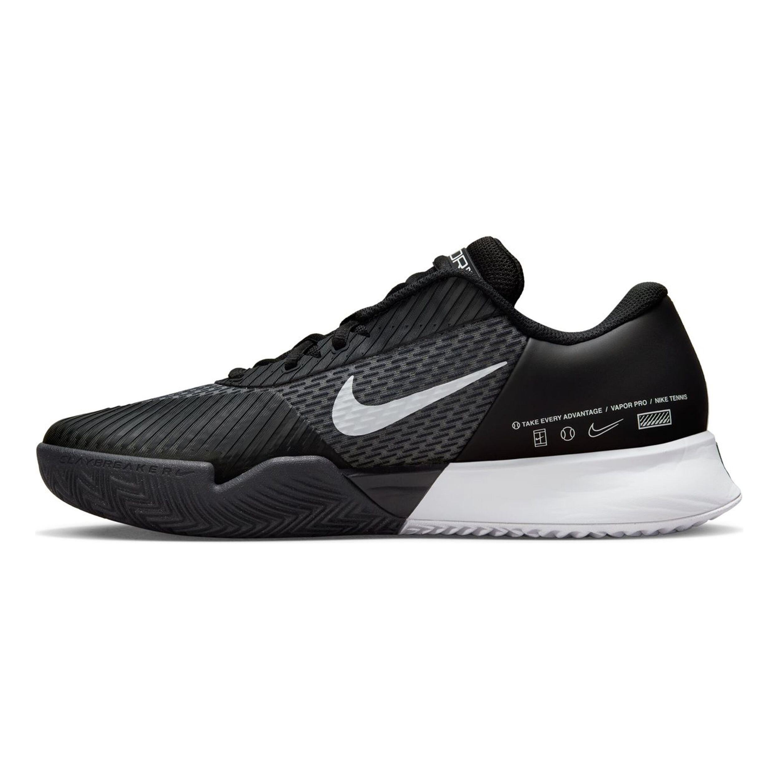 Nike tennisschuhe herren shop